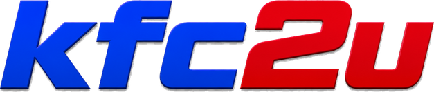 kfc2u